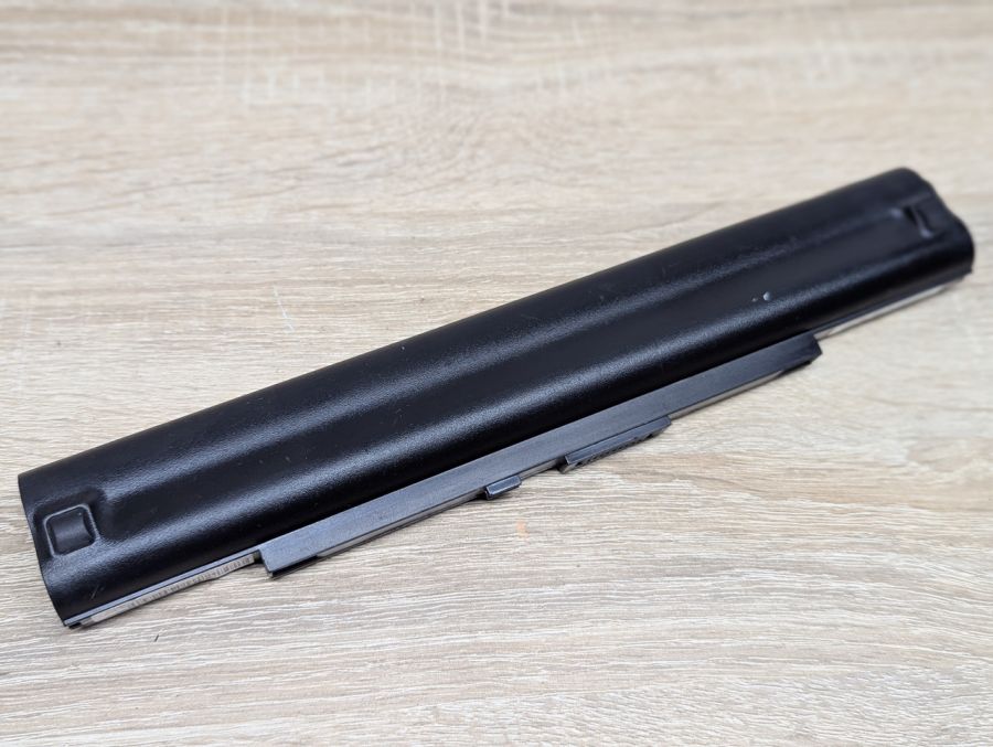 Б/В Акумуляторна батарея Green Cell A42-UL30 [ProductHub SKU UL30-63]