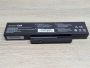 Б/В Акумуляторна батарея Green Cell FOX-EFS-SA-22F-06,SMP-EFS-SS-20C-0 , V5515