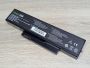 Б/В Акумуляторна батарея Green Cell FOX-EFS-SA-22F-06,SMP-EFS-SS-20C-0 , V5515