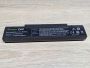Б/В Акумуляторна батарея Green Cell AA-PB9NC6B (Samsung)