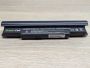 Б/В Акумуляторна батарея Green Cell AA-PL8NC6B,NC10 [ProductHub SKU GC-8NC6B]