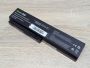 Б/В Акумуляторна батарея Green Cell SW8-3S4400-B1B1 [ProductHub SKU B1B1]