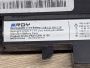 Б/В Акумуляторна батарея RDY AA-PB2VC6W,N150 [ProductHub SKU RDY-N150]