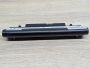 Б/В Акумуляторна батарея RDY AA-PB2VC6W,N150 [ProductHub SKU RDY-N150]