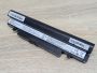 Б/В Акумуляторна батарея RDY AA-PB2VC6W,N150 [ProductHub SKU RDY-N150]