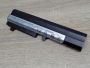 Б/В Акумуляторна батарея Green Cell PA3734U-1BRS\PA3733U-1BRS/NB200 [ProductHub SKU NB200]
