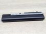 Б/В Акумуляторна батарея Green Cell PA3734U-1BRS\PA3733U-1BRS/NB200 [ProductHub SKU NB200]