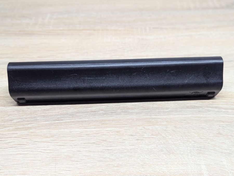 Б/В Акумуляторна батарея Green Cell JKVC5,1464 [ProductHub SKU JKVC5-73]