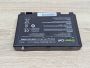 Б/В Акумуляторна батарея Green Cell A32-F82,L0690L6