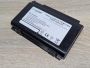 Б/В Акумуляторна батарея Green Cell FPCBP176,FPCBP176AP