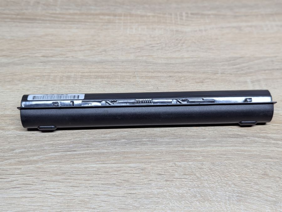 Б/В Акумуляторна батарея Green Cell L12L4A02,L12LE01,L12M4A02