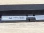 Б/В Акумуляторна батарея Green Cell L12L4A01,L12L4K51 [ProductHub SKU GC-L4A01]