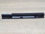 Б/В Акумуляторна батарея Green Cell L12L4A01,L12L4K51 [ProductHub SKU GC-L4A01]