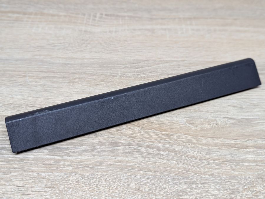 Б/В Оригінальна акумуляторна батарея Lenovo L12L4A02
