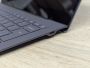 Ноутбук Б/В Samsung Galaxy Book S 767XCM-K01, Intel Core i5, DDR4 8 GB, SSD 512GB, 13.3" Full HD