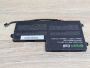 Б/В Акумуляторна батарея Green Cell 45N1110,45N1112 [ProductHub SKU GC-N1110]