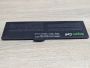 Б/В Акумуляторна батарея Green Cell V11P7130,0VJF0X,HXFHF