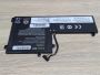 Б/В Акумуляторна батарея Green Cell L17M3PG2