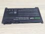 Б/В Акумуляторна батарея Green Cell RR03XLб851477-421,HSTNN-PB6W