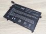 Б/В Акумуляторна батарея Green Cell 01AV411 [ProductHub SKU AV411-45]