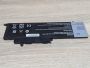 Б/В Акумуляторна батарея Green Cell GK5KY,3147 [ProductHub SKU GC-GK5KY]