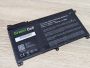 Б/В Акумуляторна батарея Green Cell BI03XL,844203-855,843537-541