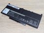 Б/В Акумуляторна батарея Green Cell J60J5 [ProductHub SKU J60J5-44]