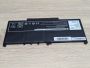 Б/В Акумуляторна батарея Green Cell J60J5 [ProductHub SKU J60J5-44]