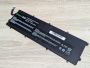 Б/В Акумуляторна батарея Green Cell BV02Xl [ProductHub SKU GC-BV02Xl]