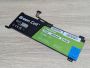 Б/В Акумуляторна батарея Green Cell L19M4PC0,LE180