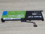 Б/В Акумуляторна батарея Green Cell L19M4PC0,LE180