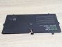 Б/В Акумуляторна батарея Green Cell L14M4P24 [ProductHub SKU GC-M4P24]