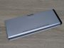 Б/В Акумуляторна батарея Green Cell MacBook A1280