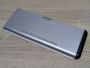 Б/В Акумуляторна батарея Green Cell MacBook A1280 [ProductHub SKU A1280]