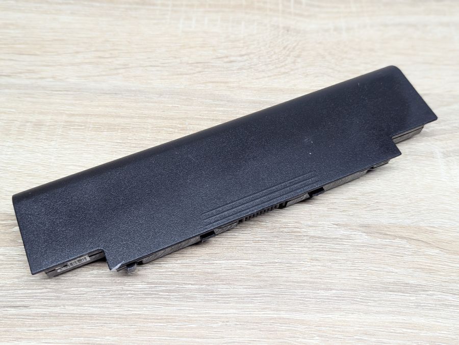 Б/В Акумуляторна батарея NinjaBatt N4010