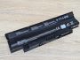 Б/В Акумуляторна батарея NinjaBatt N4010