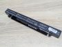 Б/В Акумуляторна батарея 2-Power A41-X550A