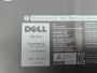 Б/В Оригінальна акумуляторна батарея Dell 0G74G [ProductHub SKU 0G74G-30]