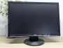 Б/В Монітор ASUS VW223D