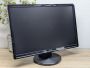 Б/В Монітор ASUS VW223D