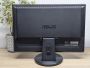 Б/В Монітор ASUS VW223D
