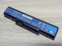 Б/В Акумуляторна батарея Acer AS07A31