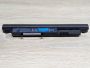 Б/В Акумуляторна батарея Acer AS09D56