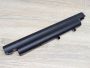 Б/В Акумуляторна батарея Acer AS09D56