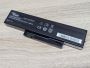 Б/В Акумуляторна батарея Fujitsu-Siemens SDI-HFS-SS-22F-06
