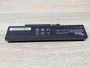 Б/В Акумуляторна батарея Fujitsu-Siemens SDI-HFS-SS-22F-06