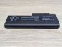 Б/В Акумуляторна батарея Xmate HSTNN-UB68 [ProductHub SKU X-UB68]