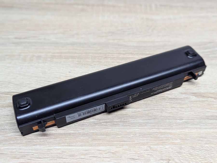 Б/В Акумуляторна батарея Asus A32-S5