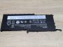 Б/В Оригінальна акумуляторна батарея Lenovo SB10F46467,01AV439