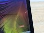 Уцінка!Планшет з клавіатурою Б/В Lenovo Ideapad Miix 300-10IBY:11 сенсорний, Intel Atom Z37735F,2 GB DDR3,, SSD 32